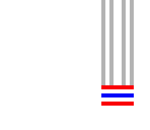 sock