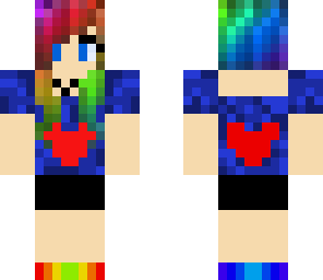 girl hd 