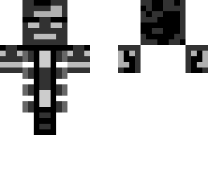 wither