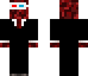mrmagmacube