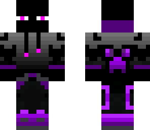 ender dude