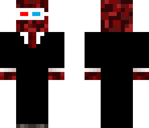 mamacubo
