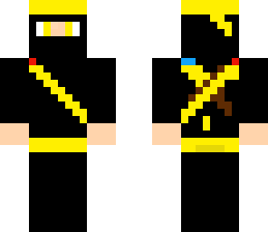 budder ninja