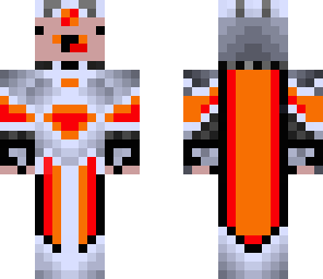derp knight