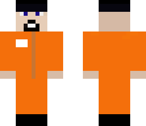 jail break
