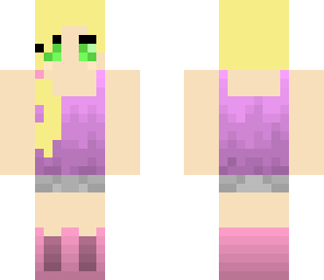 for dwarfgirl101
