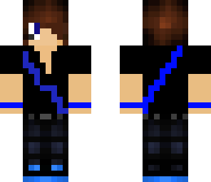 boylox 2