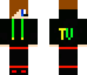 minecraft skinxd