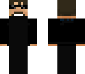 ssundee