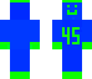 mvp45