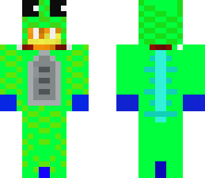 zamster_hd