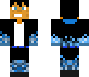 frostcat