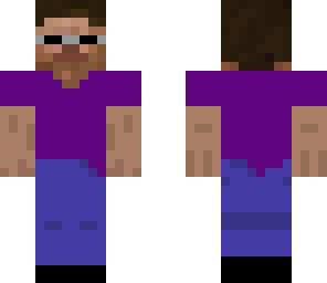 steve