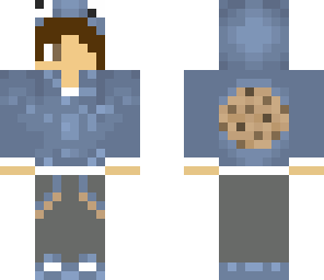 cookiemonster -request-