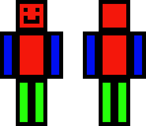 colors