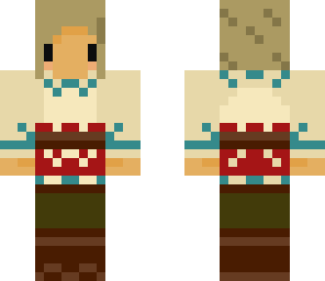 link ss 1