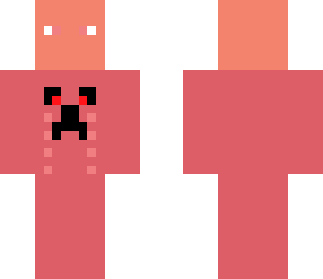 pig with lots of ******s cx