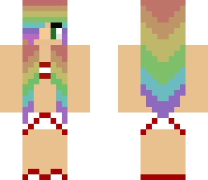 for minimakels