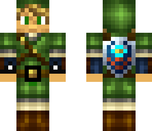 link