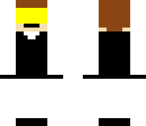 scp guard