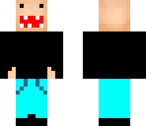 derpiman