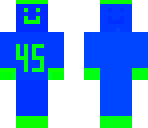 mvp45