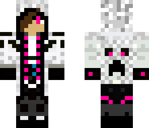 pink assassin