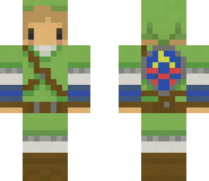 link ss 2