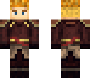 king joffery baratheon