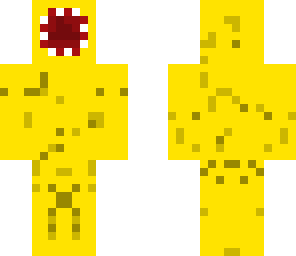 butter squid