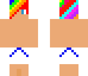 for icegaara