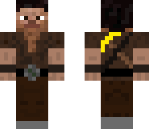 budder miner steve