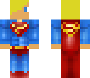 super philip