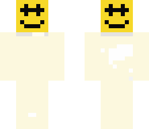 face