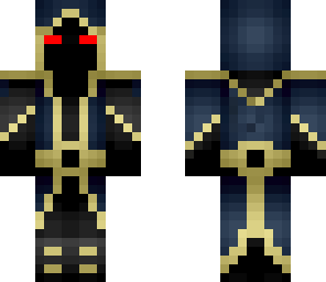 fargt