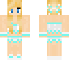 cheerleader