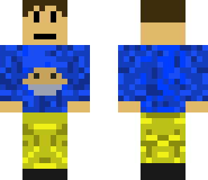 thepiemaker