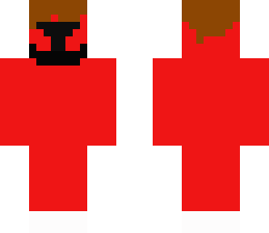 kele soldier