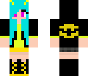 wonderland wardrobe batman girl with barrettes