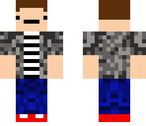 pulie 2