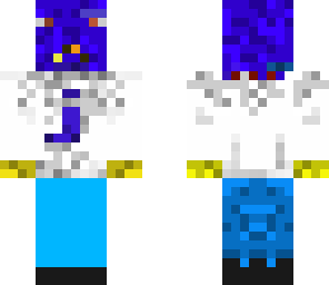 123jed2 skin
