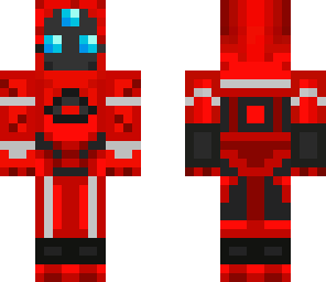 geth prime