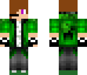 theshadowdark