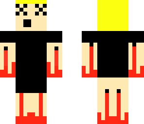 kill