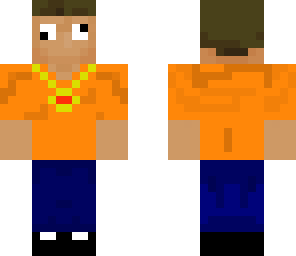 livedttheminecrafter