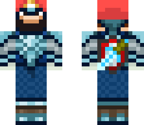 diamond mario 