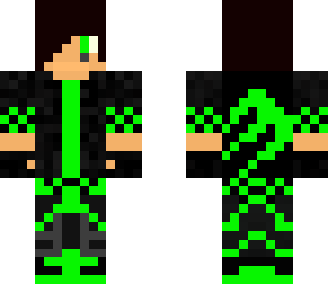 cool dude 2