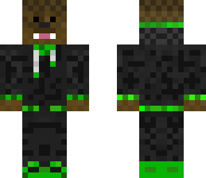 afs jerome custome