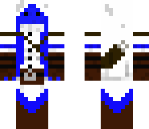 assassin