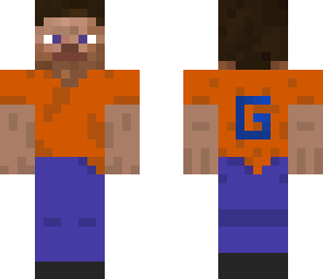 geoskate_21